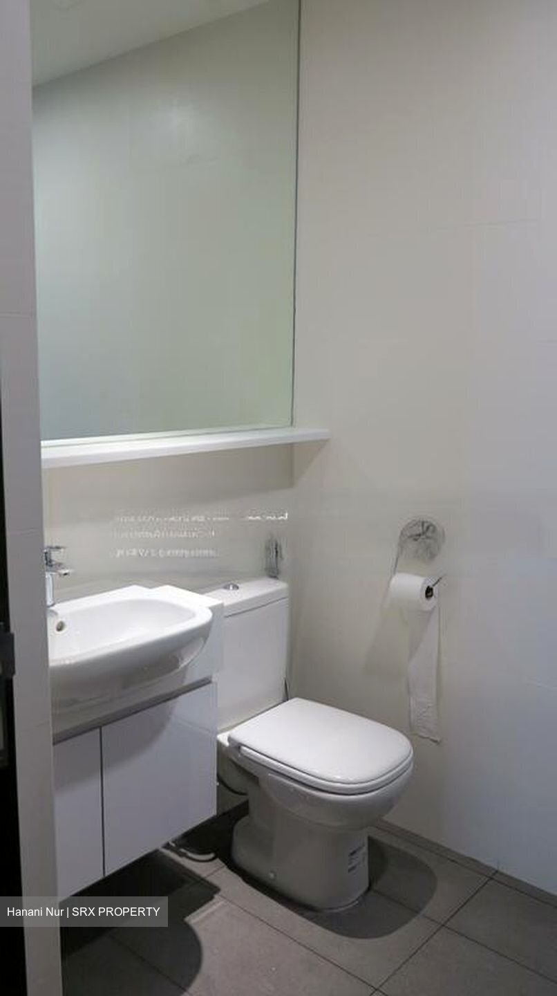 Millage (D14), Apartment #457449101